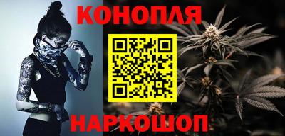 спиды Нальчик