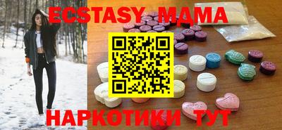 спиды Нальчик